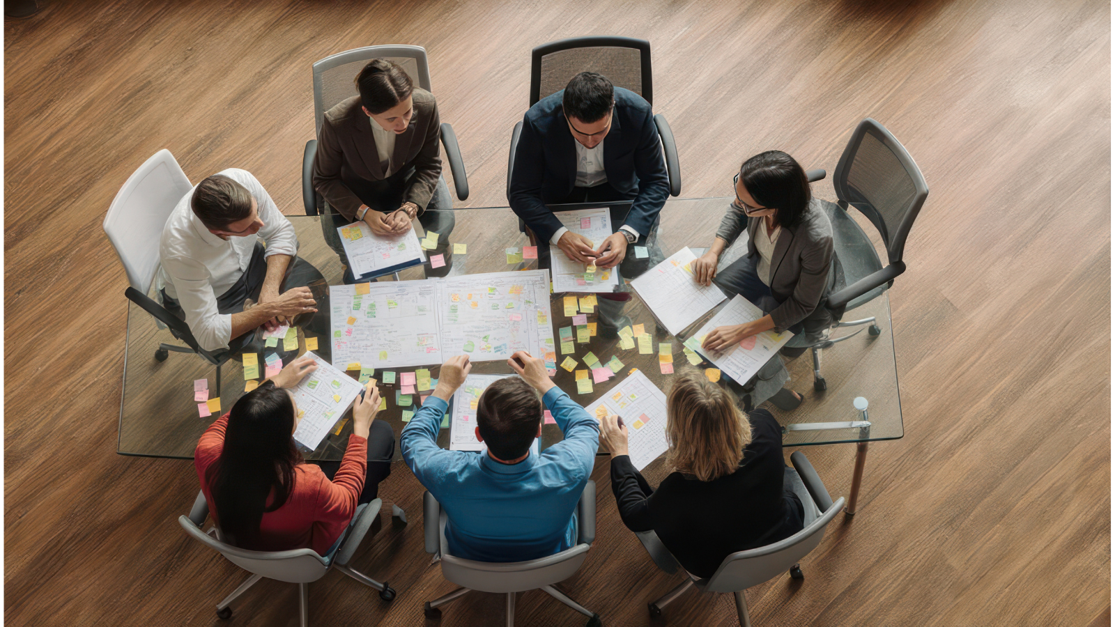 Beyond Incorporation: How Your Legal Structure Impacts Growth, Funding, and Exit Strategy