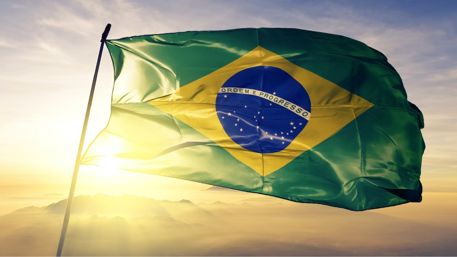 Brazil’s 2026 Tax Reform: What Multinational Companies Must Do Now