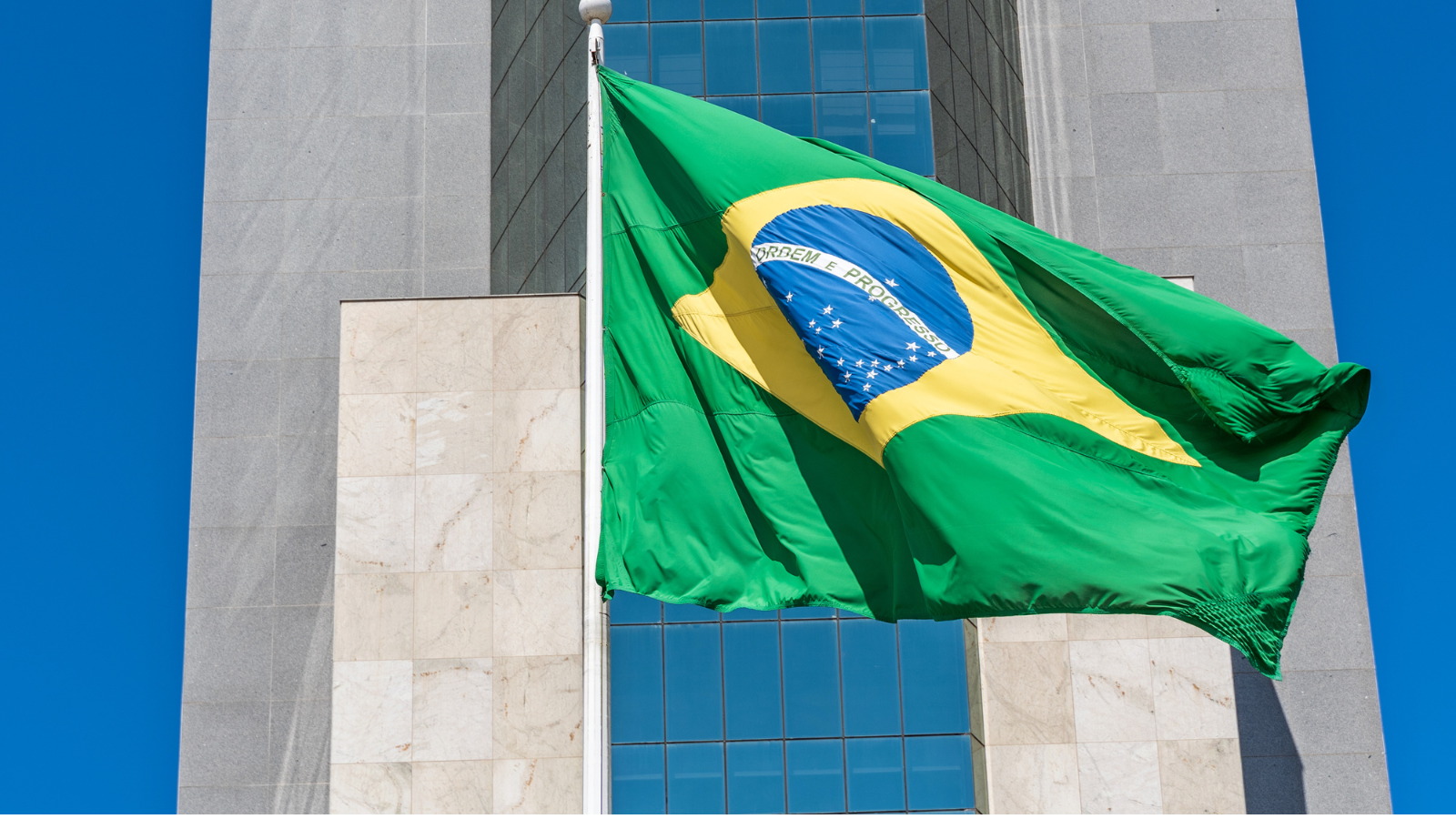 Brazil Tightens IOF: How New Rules Impact Your Cross-Border Payments