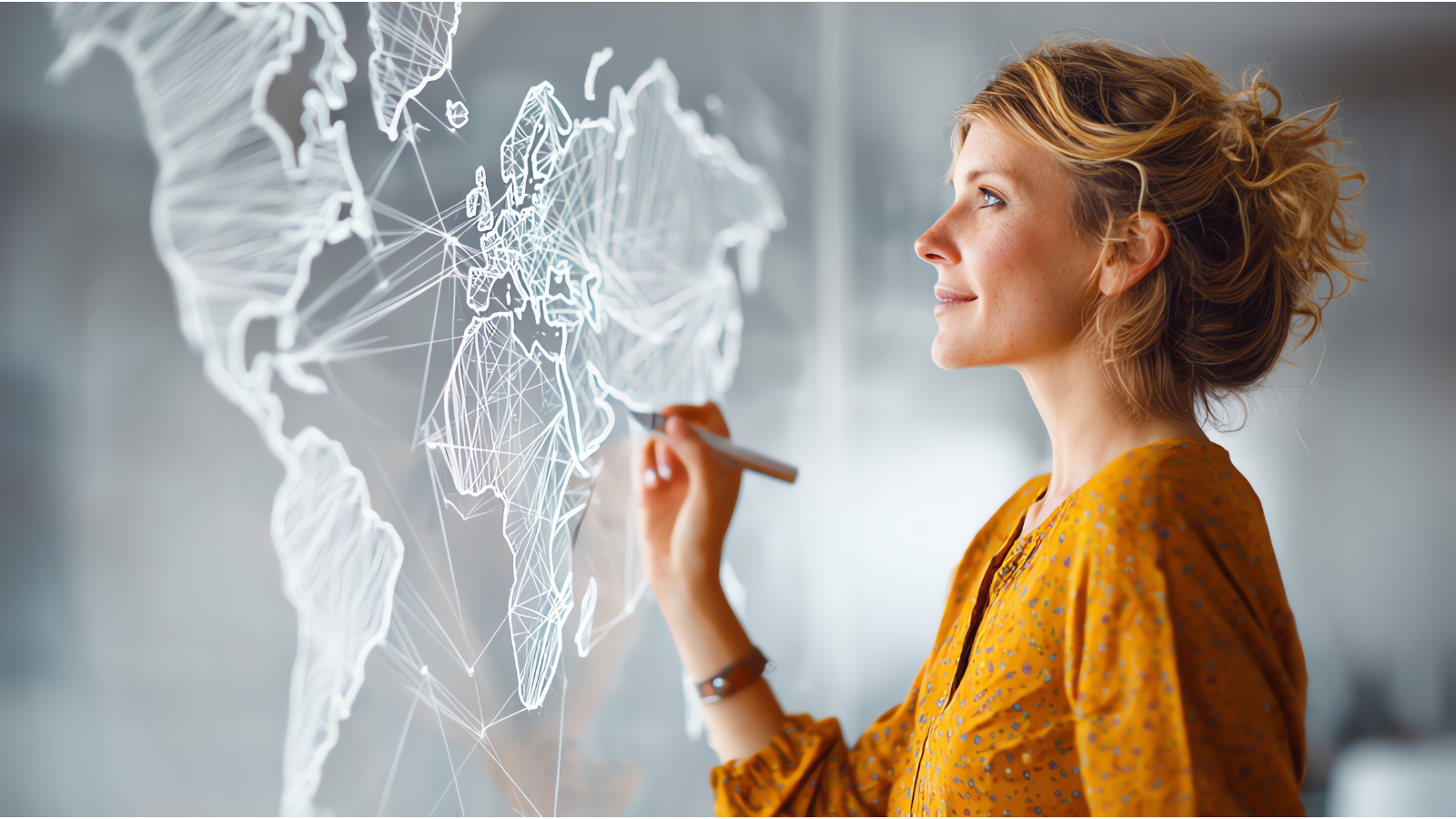 Cross-Border M&A: The Compliance Pitfalls No One Talks About