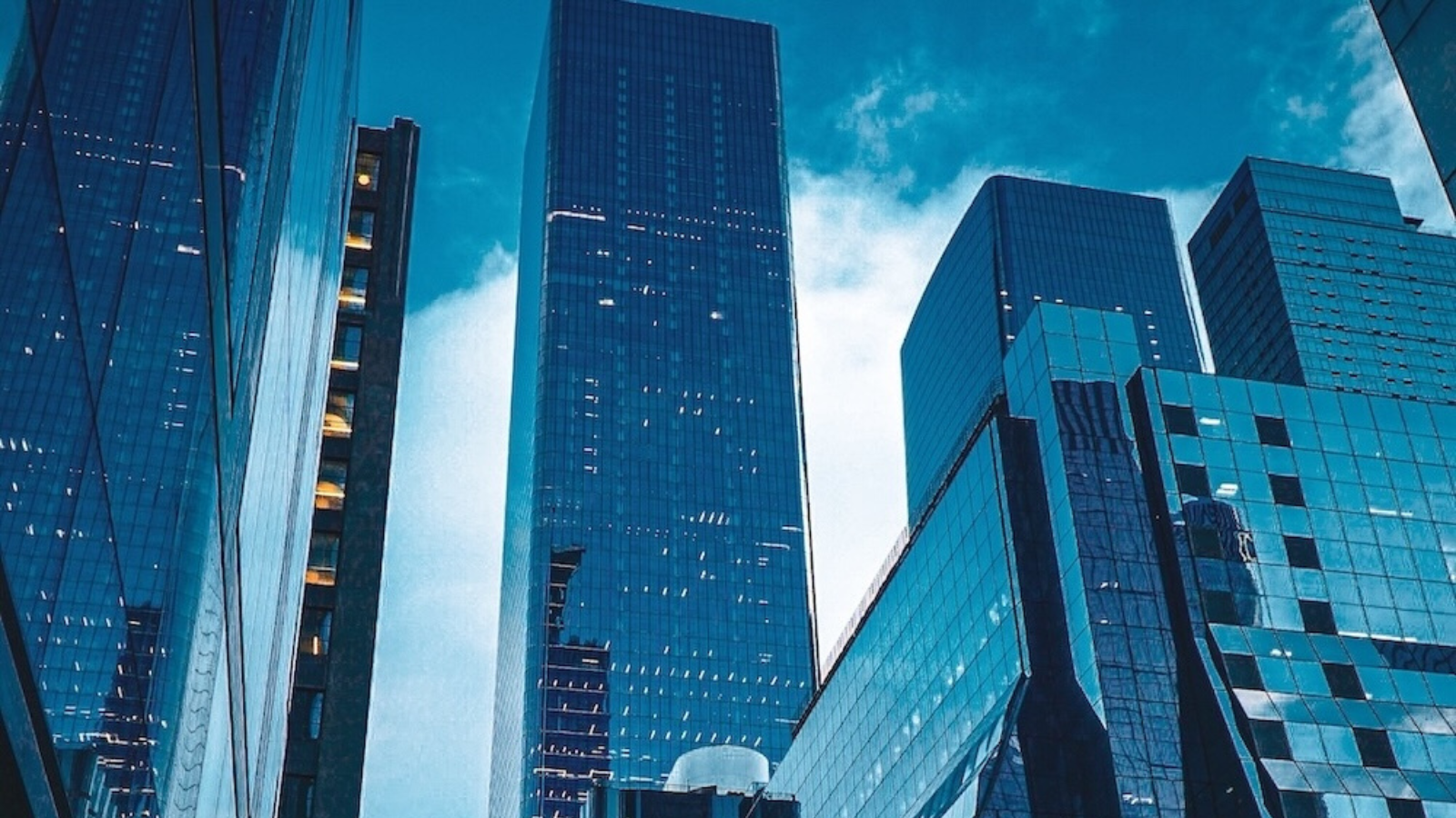 The Future of Global Growth: Why Advisory Intelligence Is Every Leader's Competitive Advantage