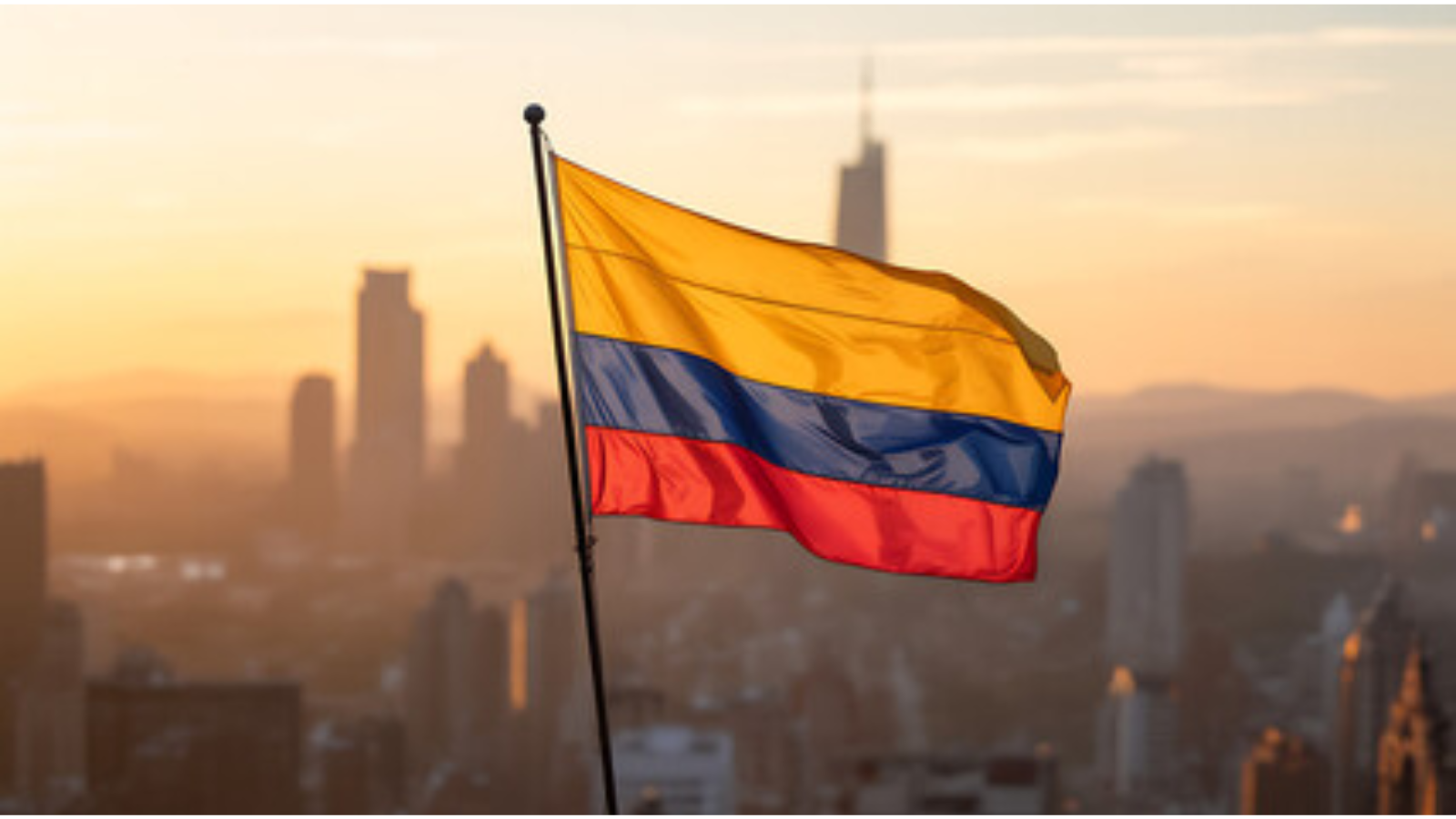 Historic Shift in Colombia's Labor Laws: Key Changes and How Businesses Should Respond