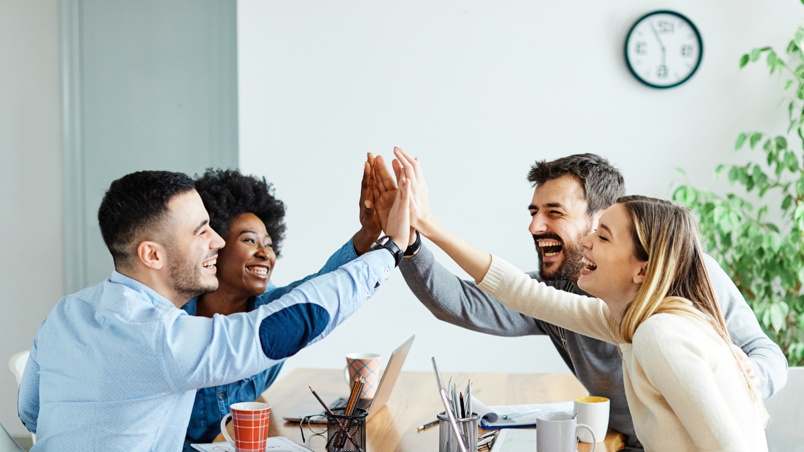 How to Prepare Your Company for Acquisition: A Legal Checklist for Sellers
