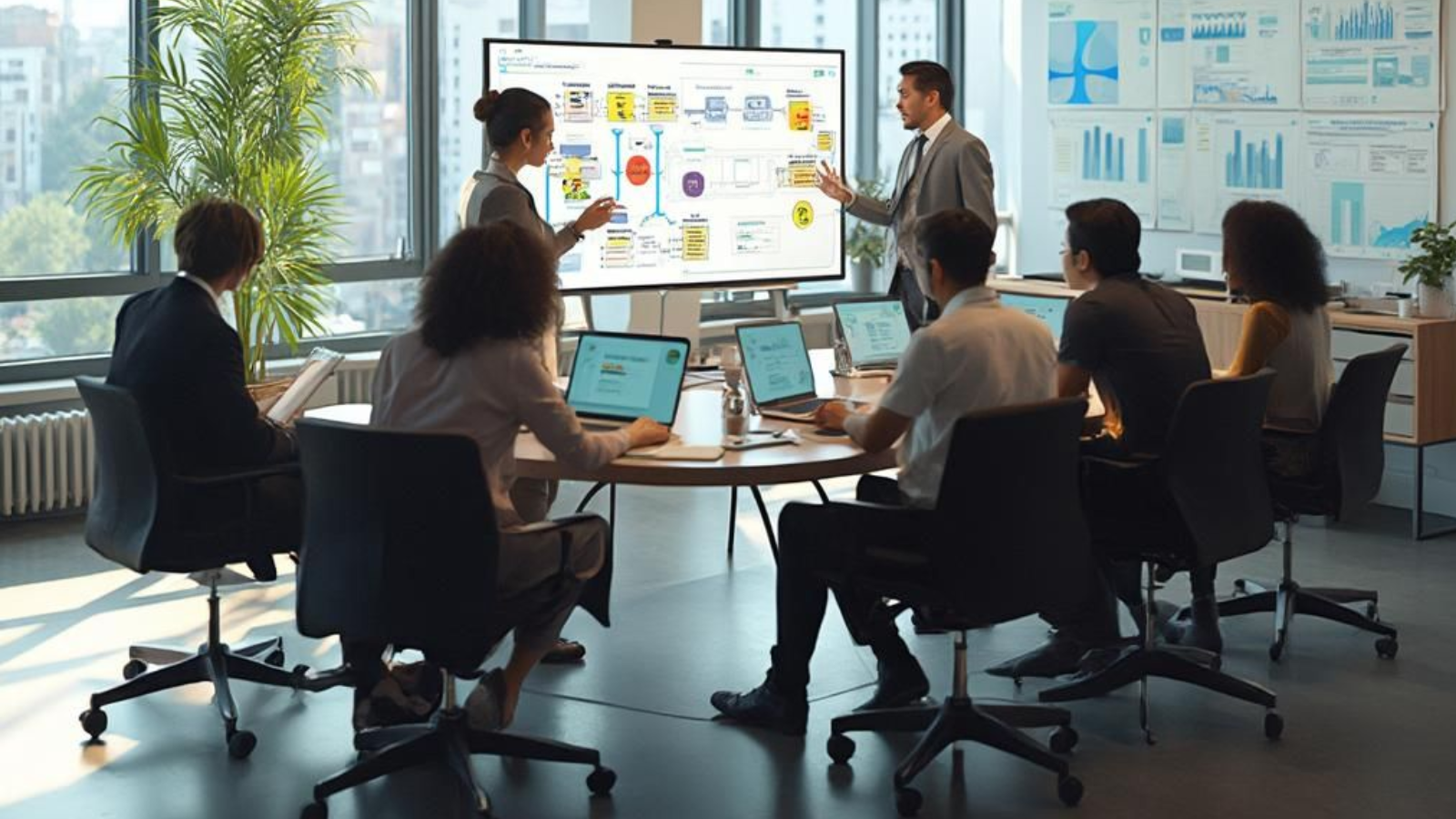 Is BPO Still Just About Cost Savings—or a Strategic Growth Engine?