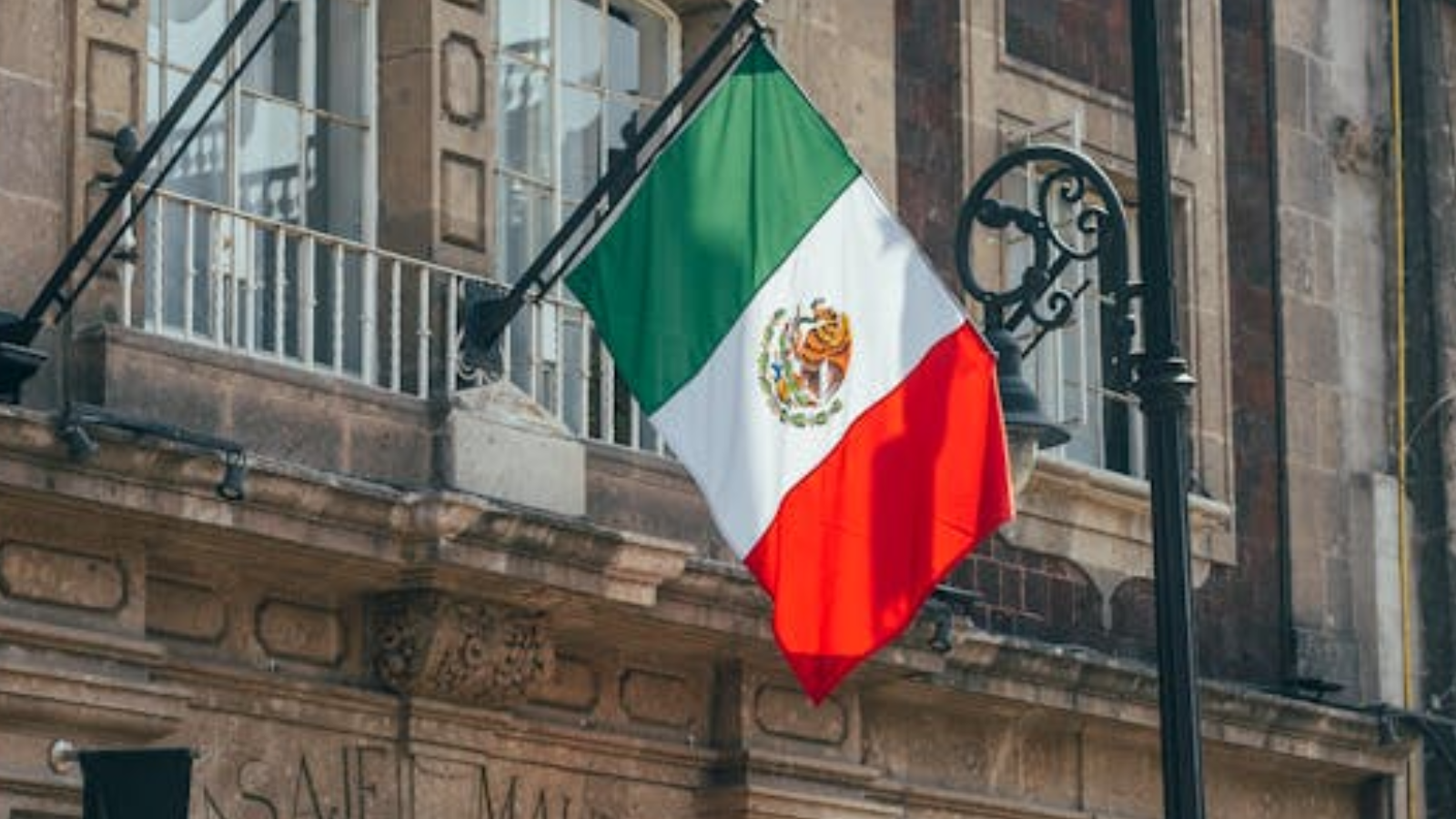 Navigating Mexico's Procurement Reform: Key Insights for Global Companies