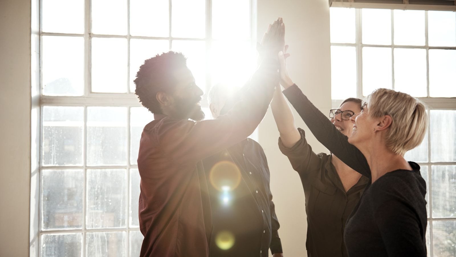 Operational Control in Multi-Entity Businesses: How to Scale Without Losing Visibility
