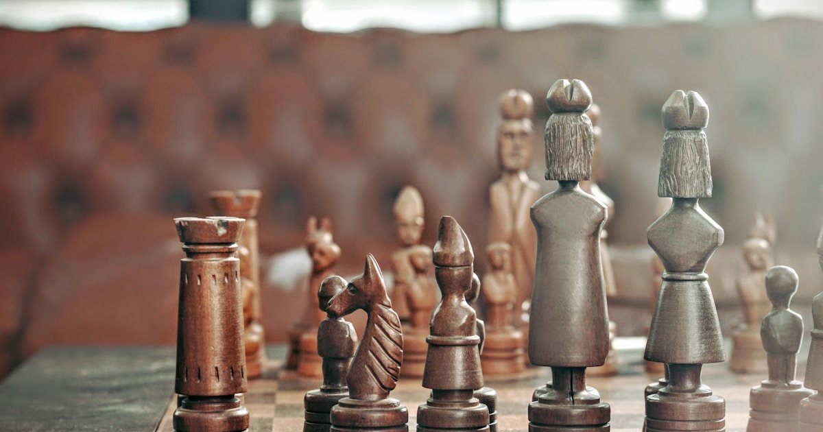 Revolutionizing Corporate Counsel with Subscription-Based Legal Services