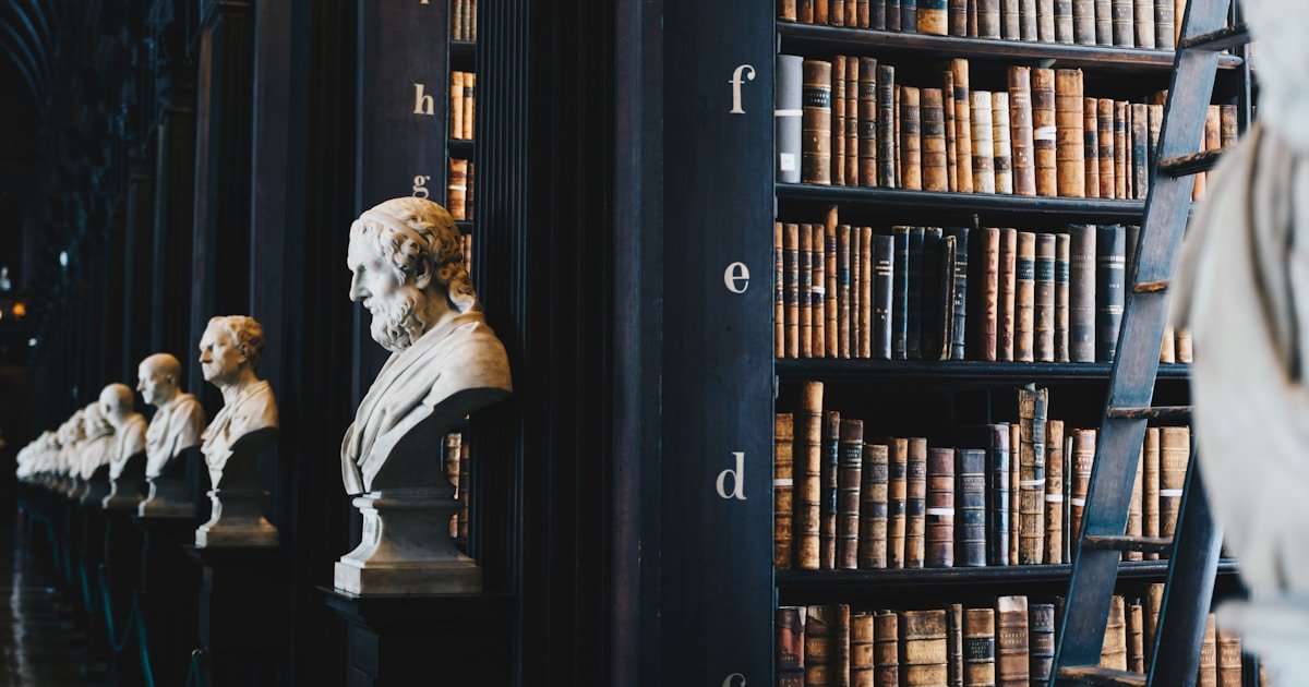 How Smart Businesses Save Big with Subscription-Based Legal Support