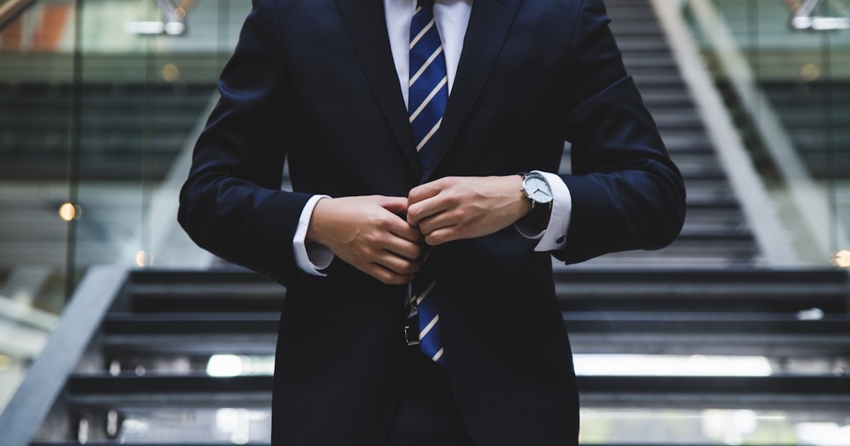 What Is a Fractional General Counsel (GC)? A Complete Guide for Growing Businesses