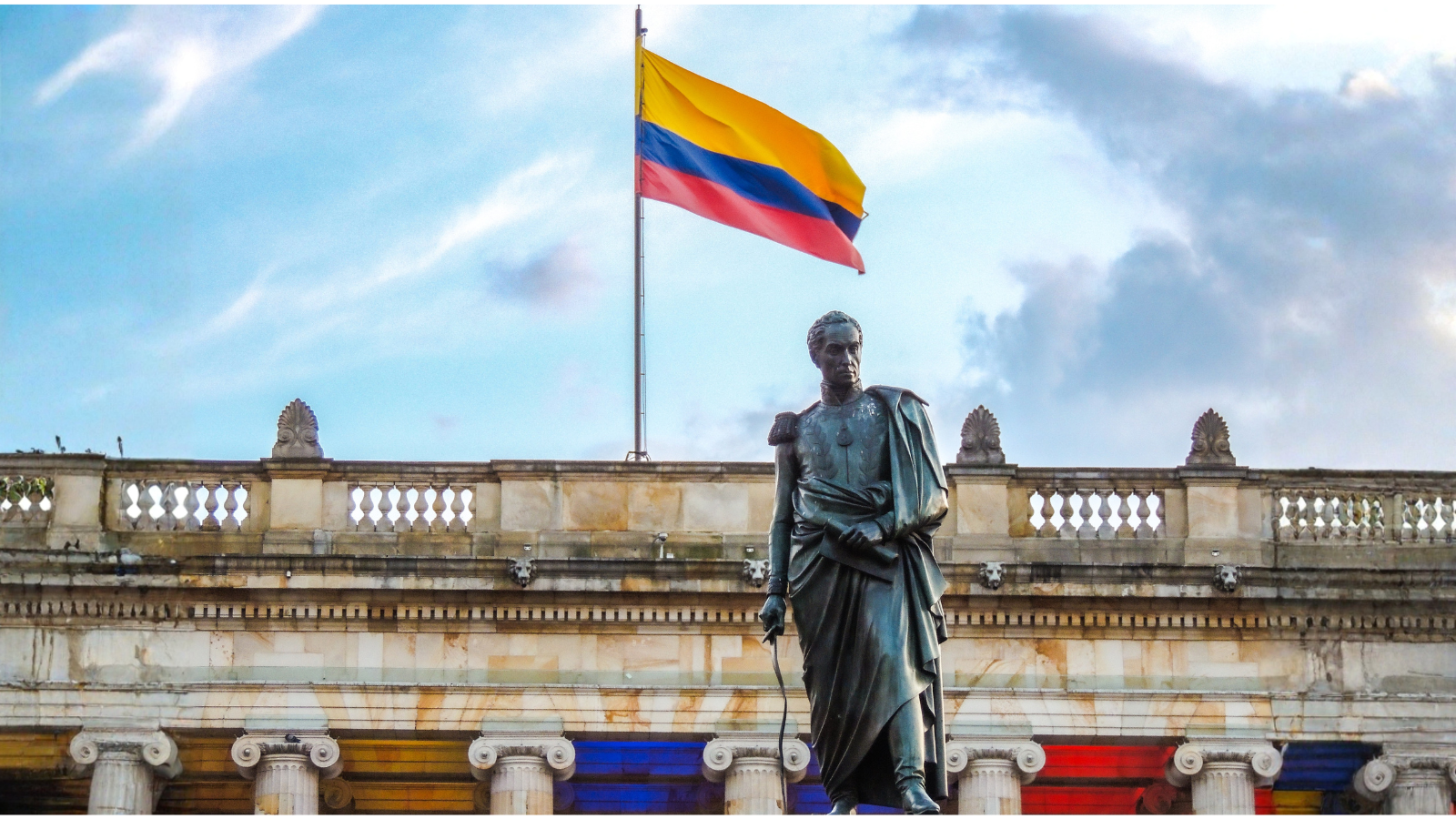 Practical Guide to Market Entry in Colombia: Strategies for Success