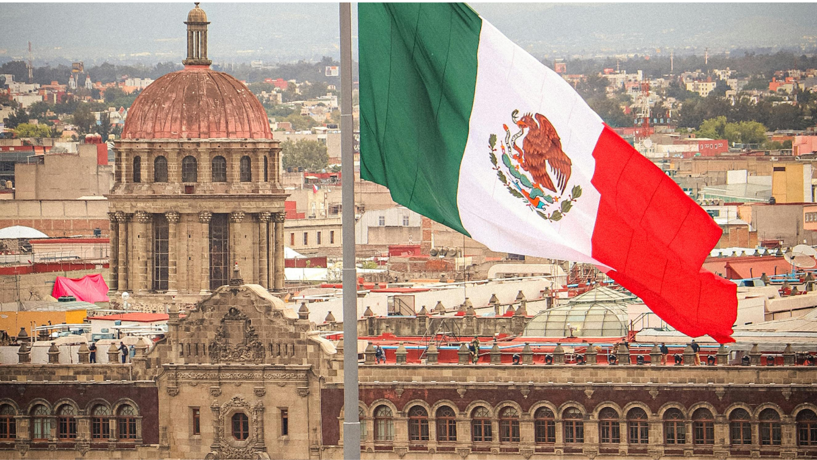 Growing in Mexico? Here's Why the Right Legal Partner Makes All the Difference