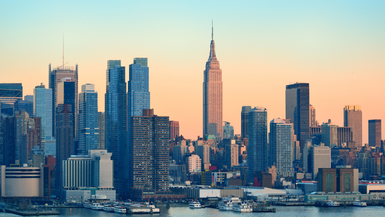 United States: New UBO Requirements for New York LLCs
