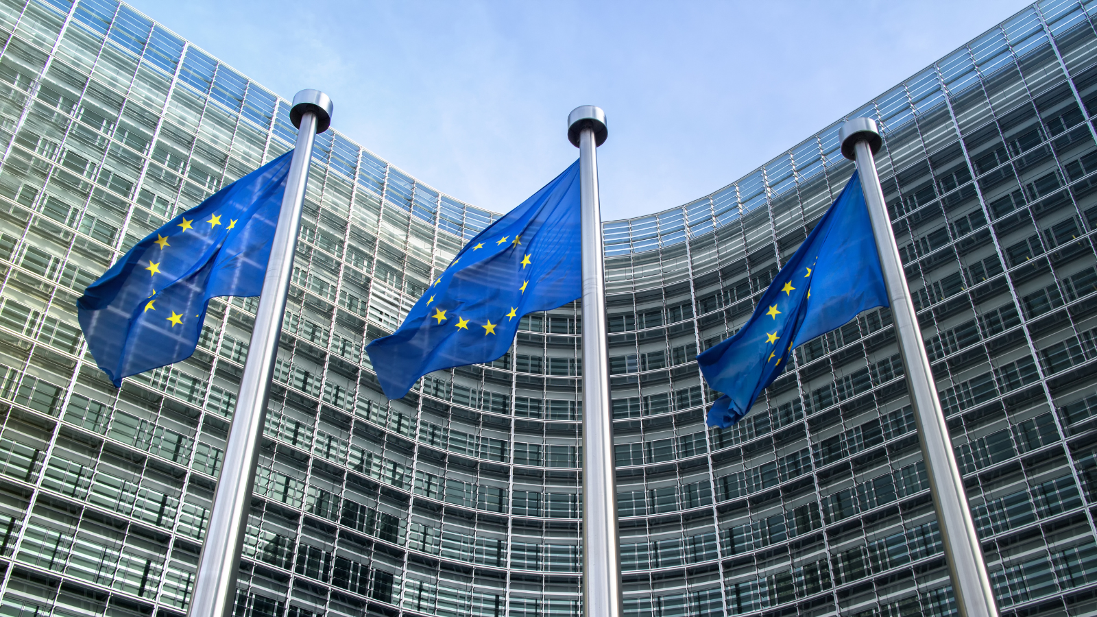 Updated Anti-Money Laundering Law is Here: Is Your Business Ready for EU Ownership Transparency?