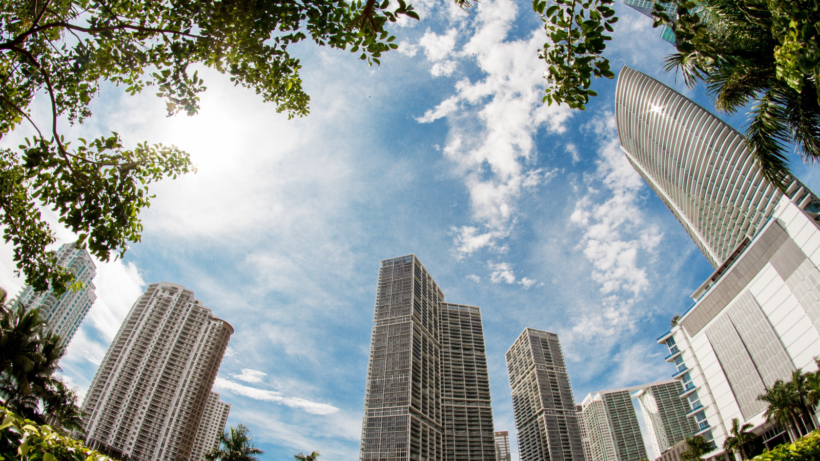 Why the Boring Stuff Builds Billion-Dollar Companies