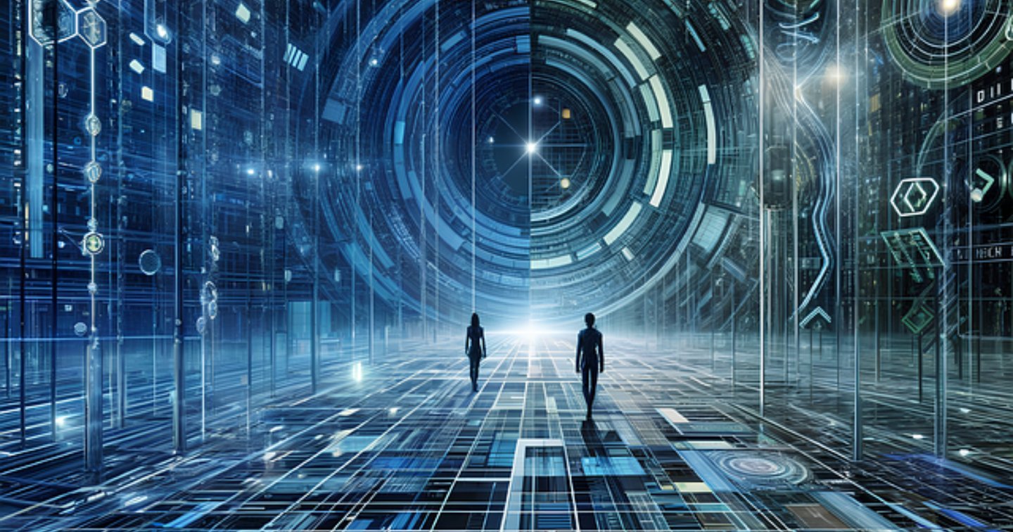 Is Your Technology Holding Back Global Growth?
